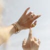 Image blog 4